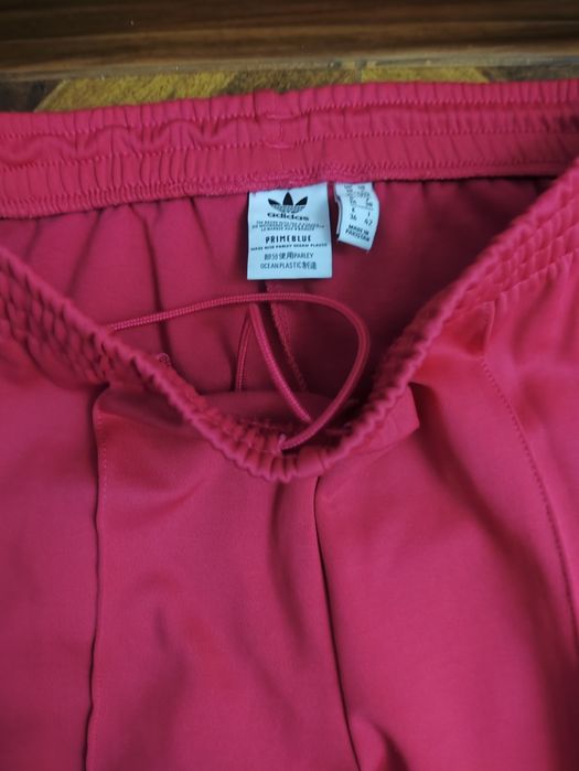 trening adidas dama siclam masura 38