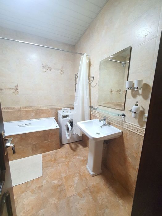 Новостройка юнусабад 17 2 комнатная