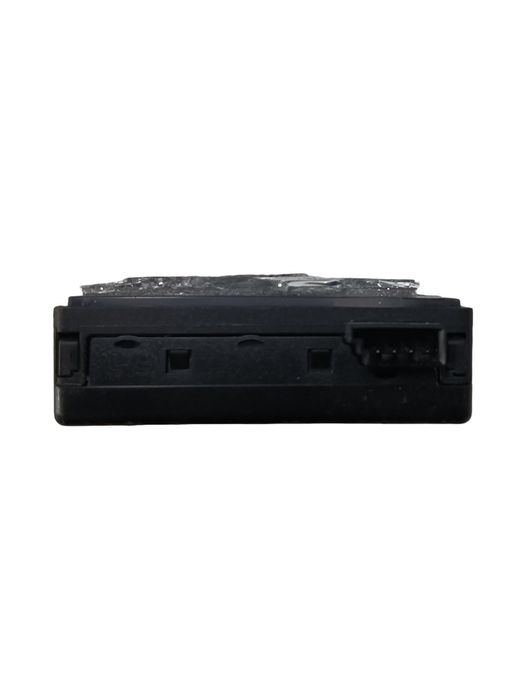 Senzor De Ploaie Bmw X1 I E84 2009 - 2015 9224853