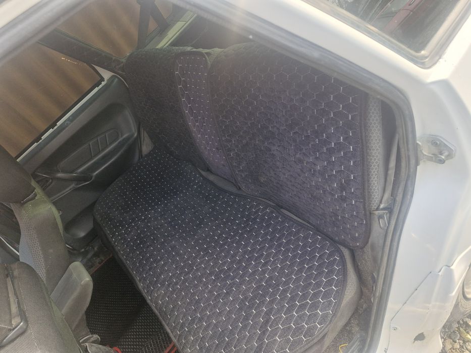 Продам Ваз  2114