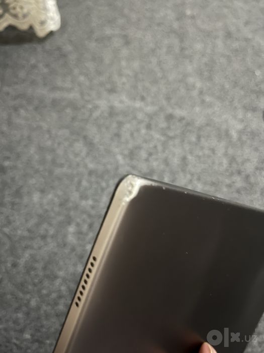 Samsung TAB A8 sotiladi