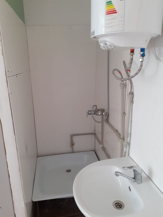 Сдаются    комнаты