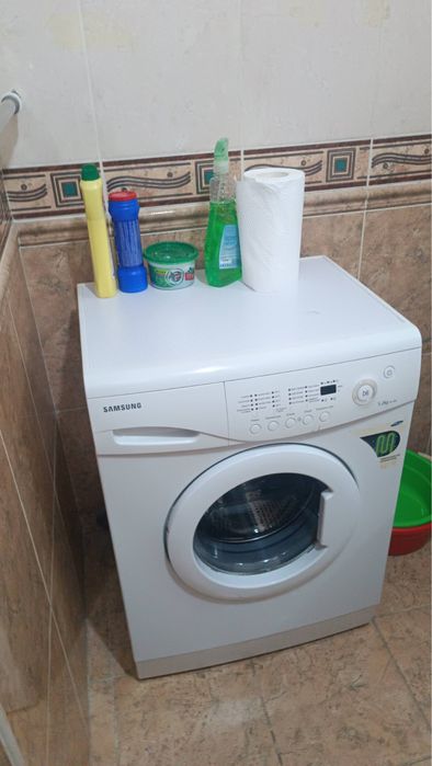 Сдам квартиру в аренду
