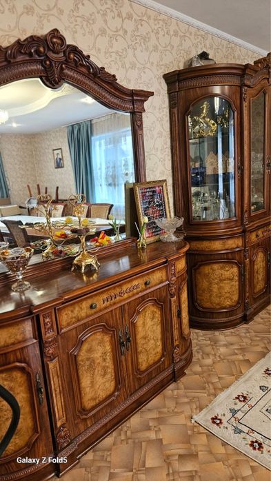 мебель Б/У продам