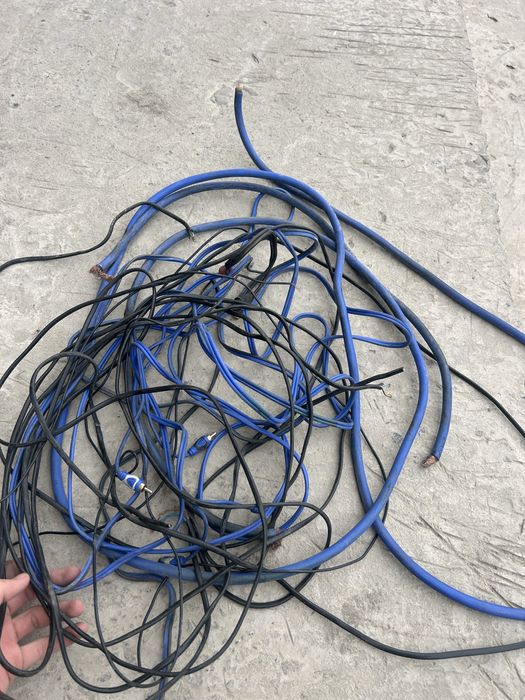 Прайд калонка усилитель