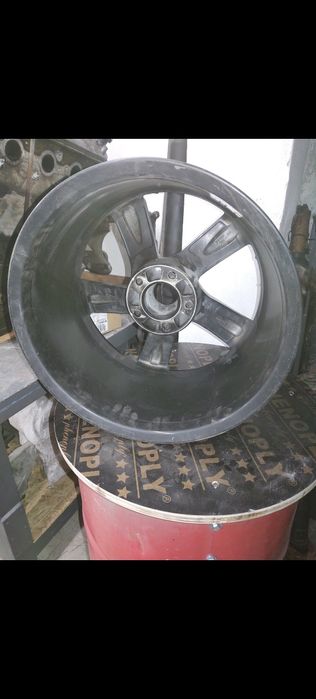 Style 71 17ки dotz bbs