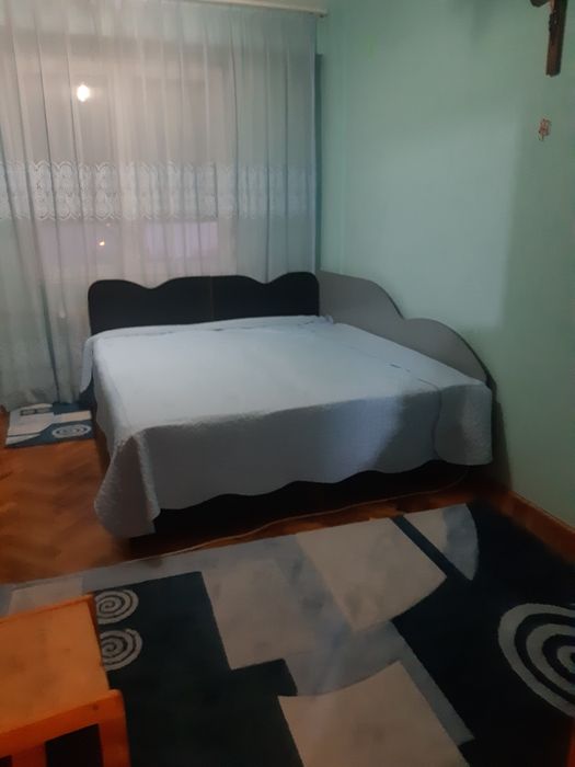 Chirie Ap. 3 camere Cantemir