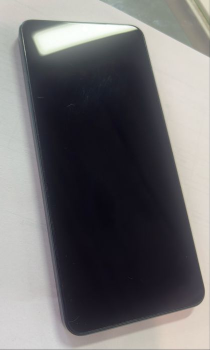 Срочно продам Samsung Galaxy A07, 64 ГБ!