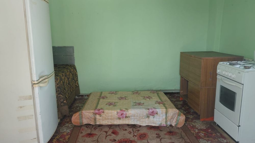 Кв жалға берілді