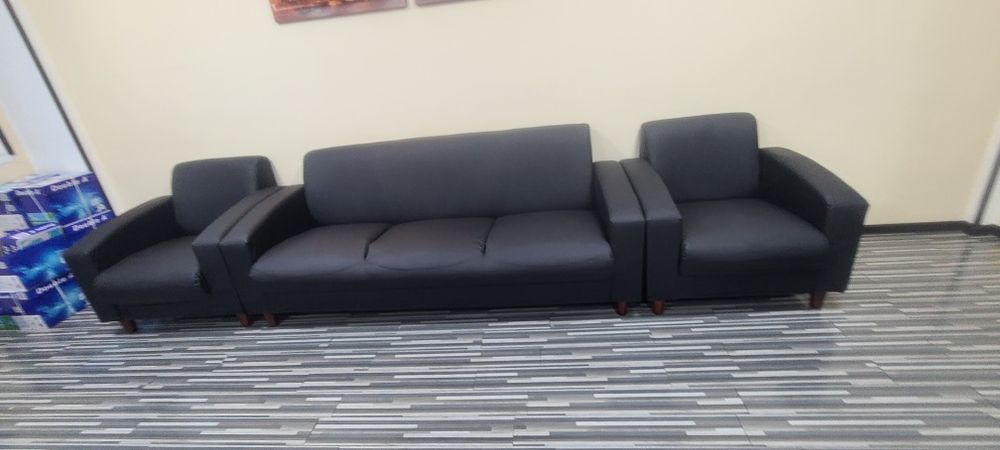 Реставрация и Изготовление по мягкой мебели