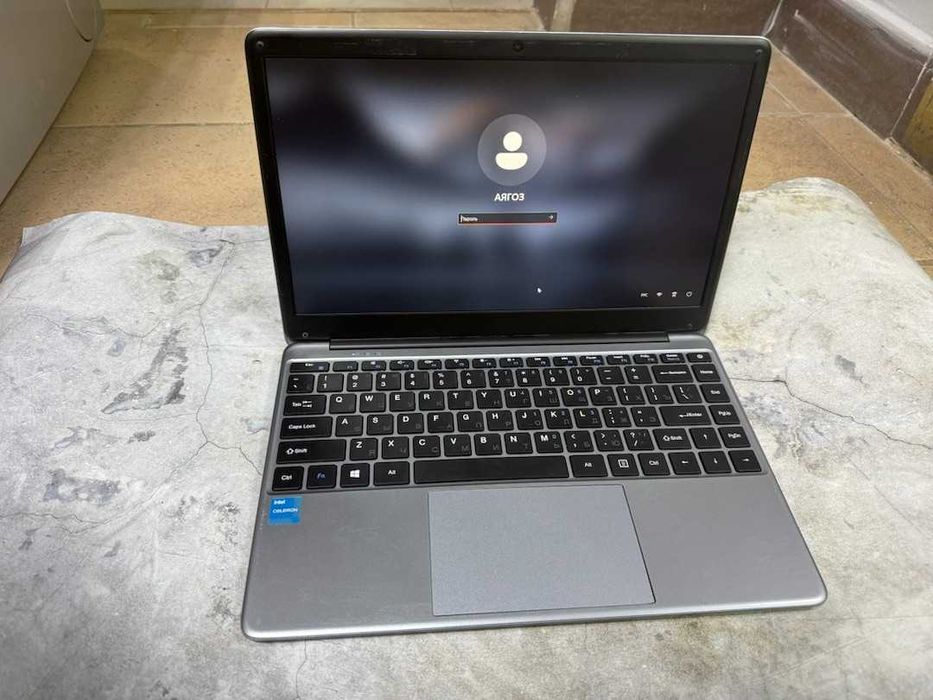 Продам ноутбук (0710 г.Уральск) 883333