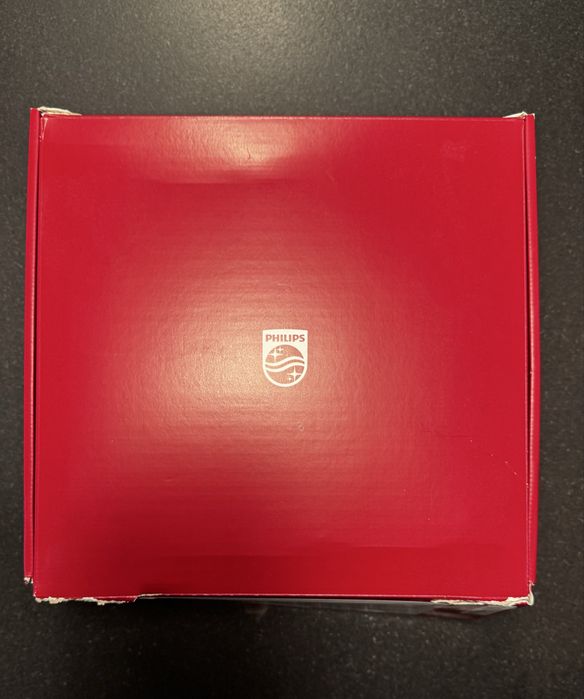 Philips Lumea Series 9900 SkinAI IPL BRI977/00