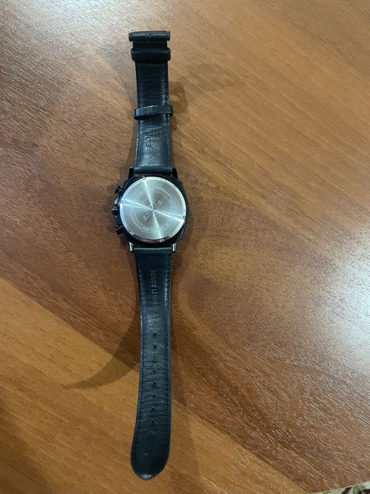 Casio Edifice EFV-600CL-3A