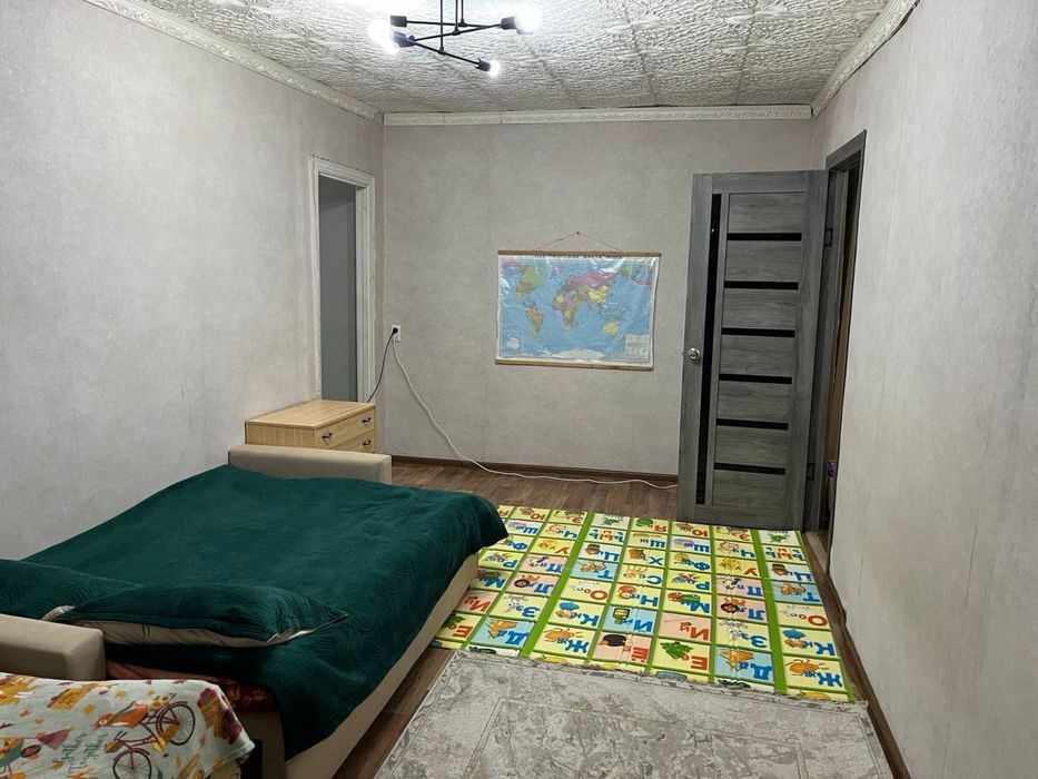 Продам Квартиру в центре города