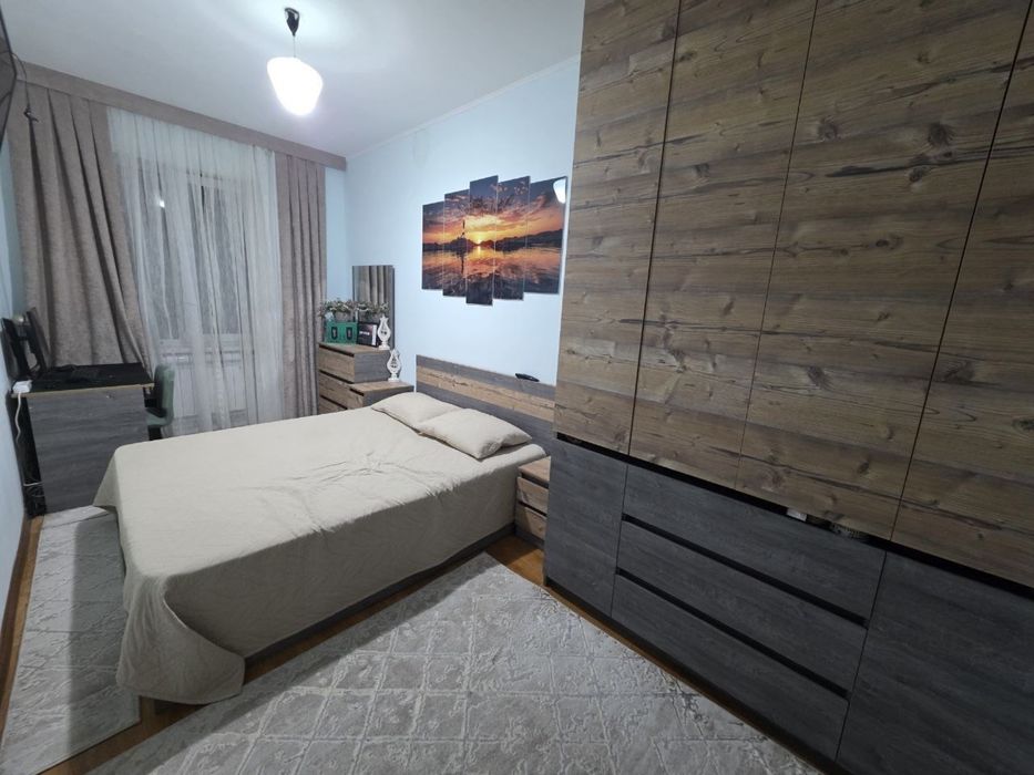 3в4 ттз 1  ориентир 210 школа