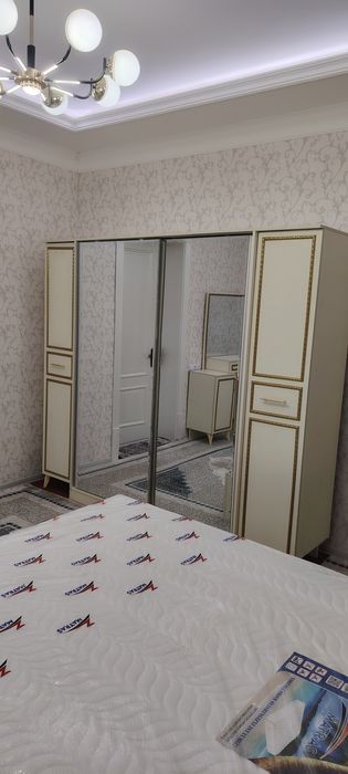 Mijozimiga. kunglidagidik qiliberamiz va arzon narxda