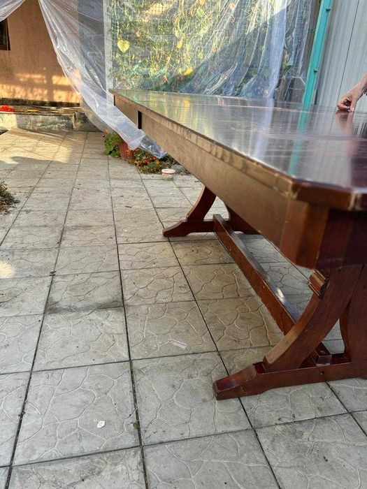 Продам мебель для дома