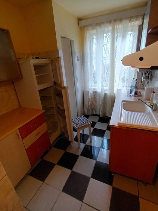 Apartament de vânzare