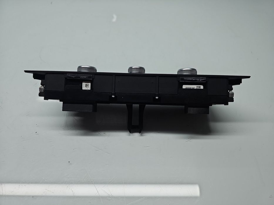 Panou comanda clima AUDI A6 (4G2, C7) [Fabr 2012-2017] 4G0820043BB