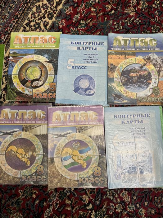 бесплатная доставка! разные книги для детей и подростков
