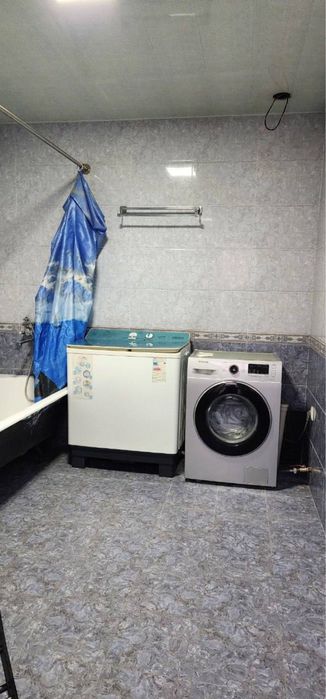 Продается шикарный дом 6 соток