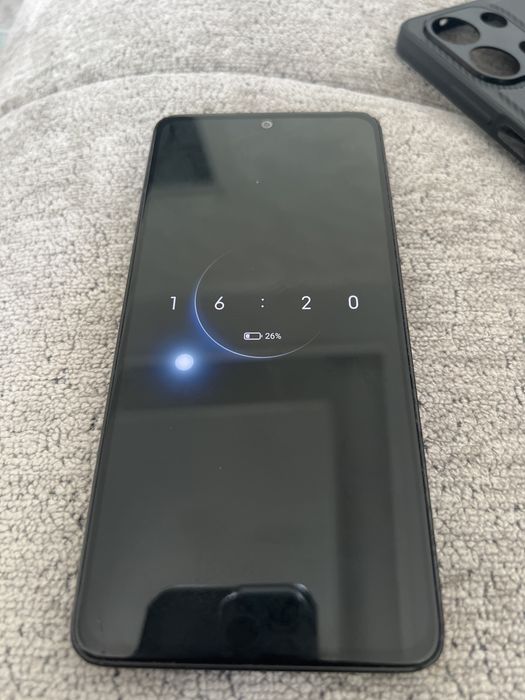 Redmi note 13 4G yaxshi