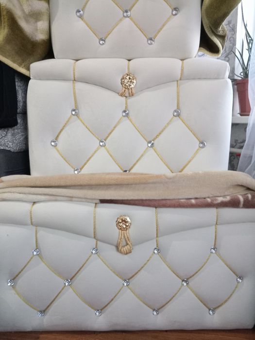 Продам Три Сундука