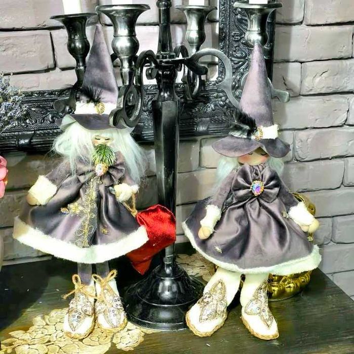 Articol decorativ pt casa