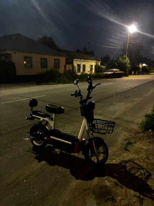 продам или обмен