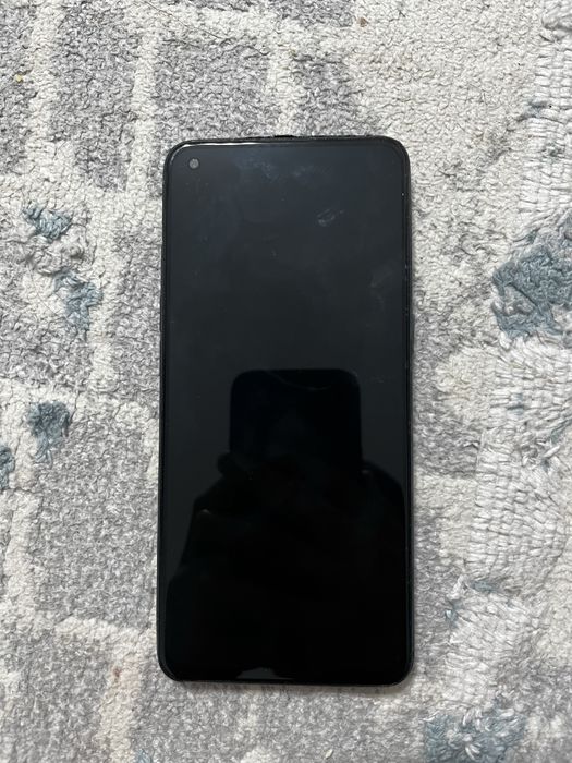 Оппо рено 5 4G бу