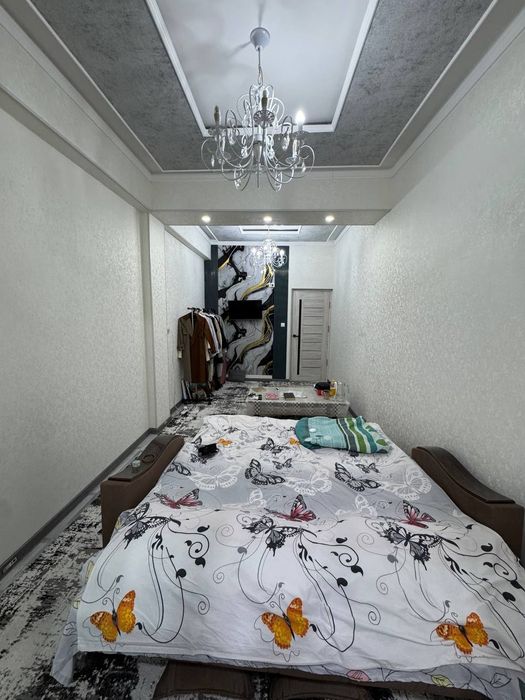 1xonali holati ideal xonadon Sergilida SOTILADI!!!