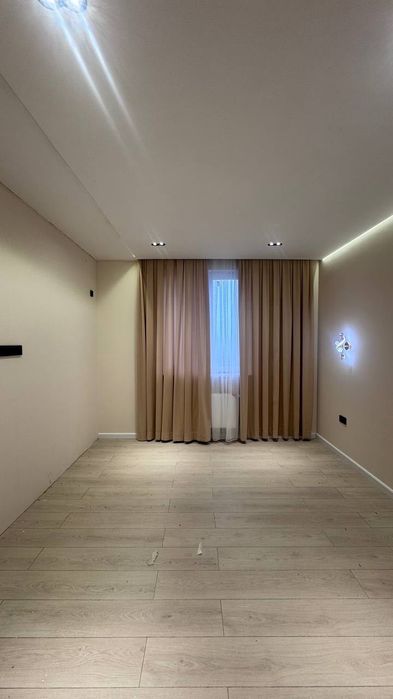 СРОЧНО Продаётся квартира без посредников.