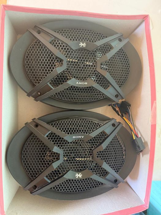 Колонка колонки автоколонка