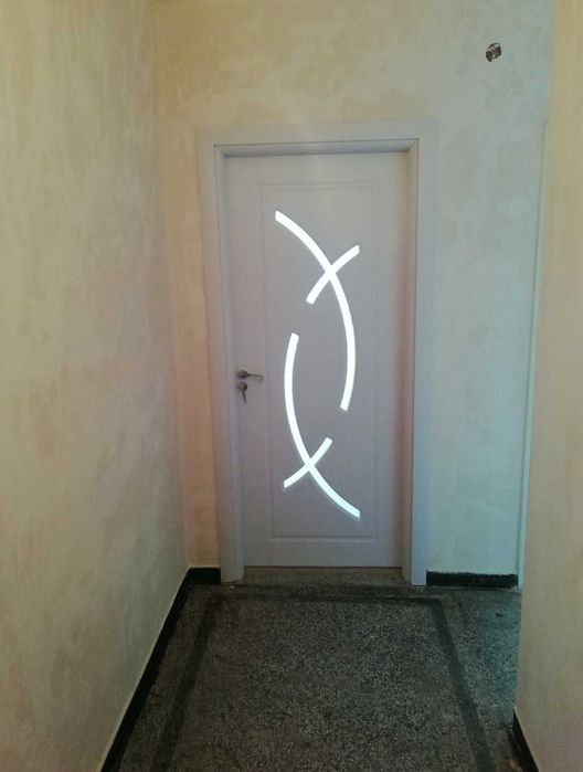 Продава се Двустаен апартамент в Разград, Лудогорие - 72 кв.м за 1027 €/кв.м - Снимка #6