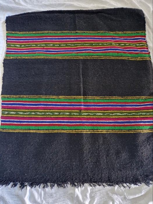 Нови ретро черги