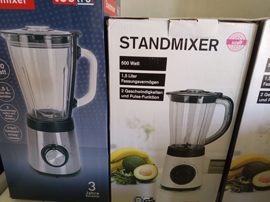 Robot bucătărie oferta imbatabila.