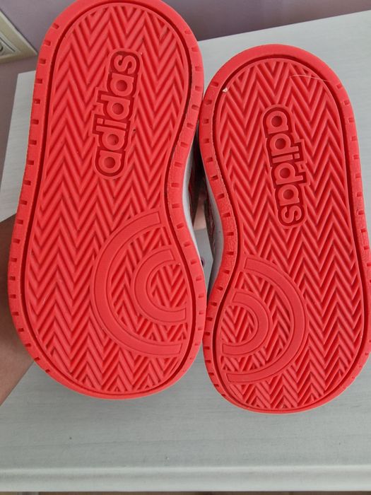 Детски маратонки Adidas