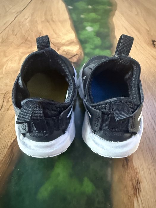 Детски маратонки Nike