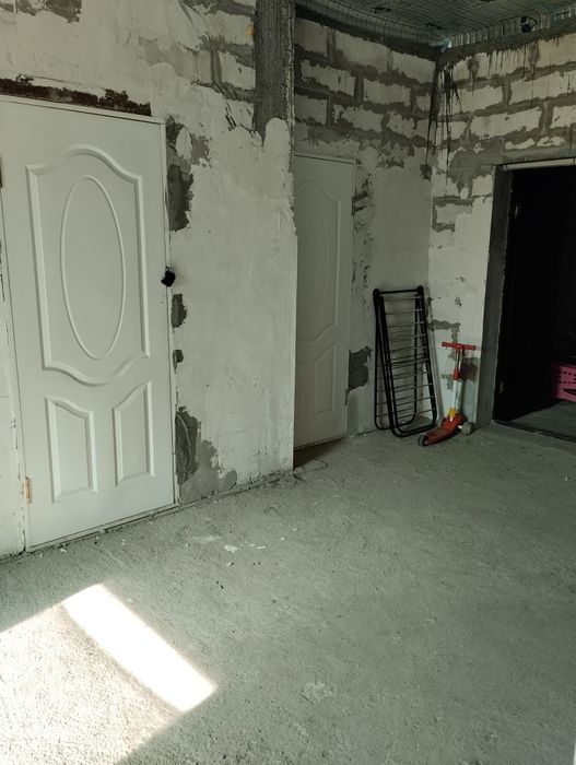 Продаётся срочно загородный дом свой