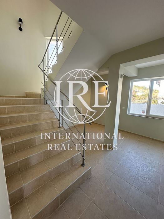 Продава се Къща в Балчик - 180 кв.м за 1528 €/кв.м - Снимка #6