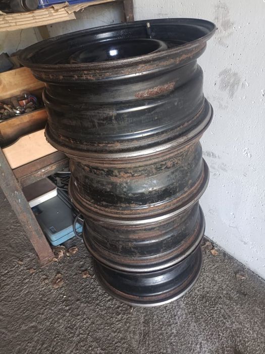 Продам штампы бмв е36-34