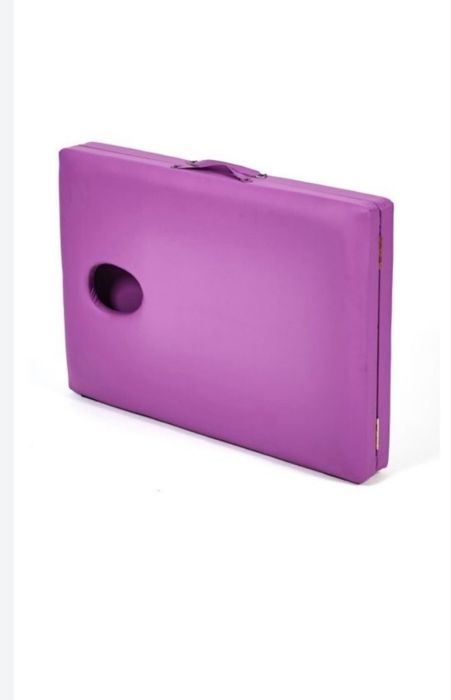 Продам кушетку в отличном состоянии