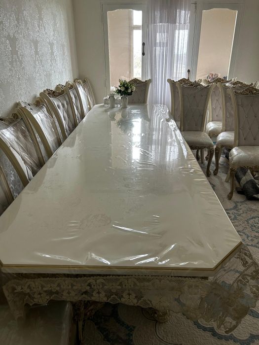 Квартира сатылады