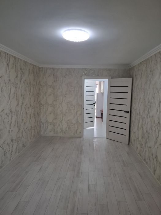 Продается 1 комнатная квартира