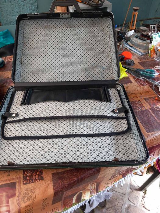 НАМАЛЕНИ Куфарчета за документи