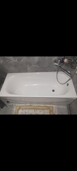 Ванна для ванной