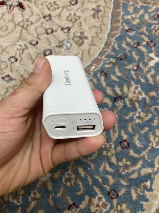 Айвон чехол 15 про,15про мах чехолый