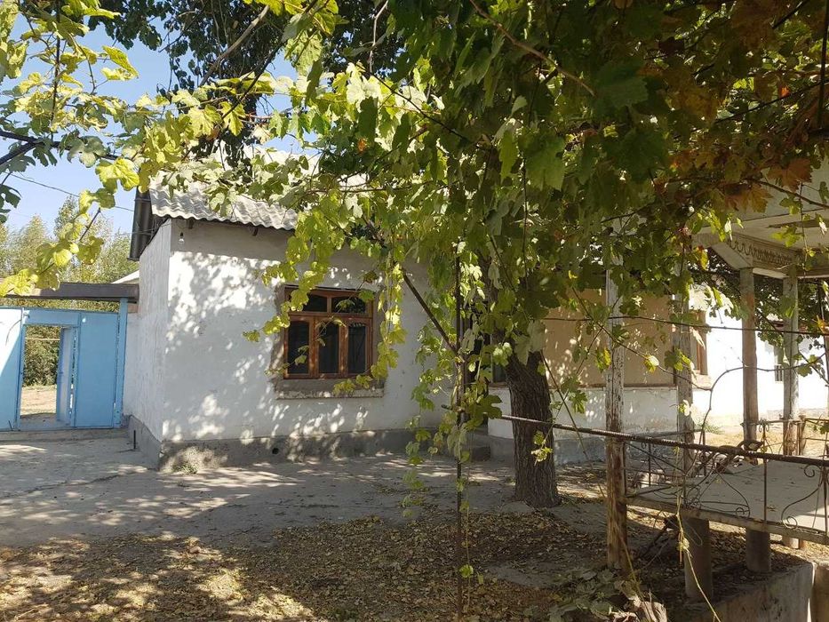 Уй сотилади Uy sotiladi