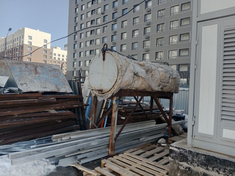 Продам для строительства