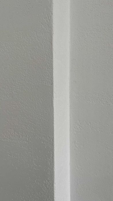 Декоративни и варови мазилки | Фина шпакловка | София